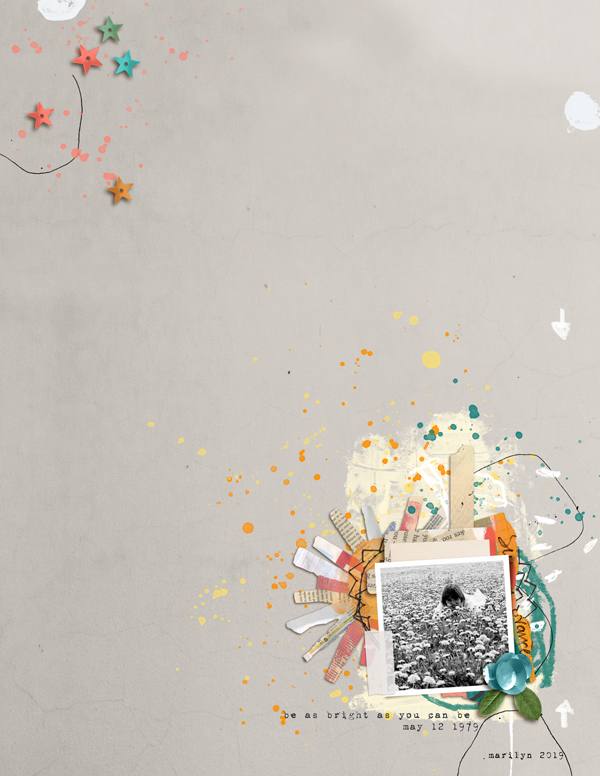 Rachel-Jefferies_2019-03_March-BYOC_web