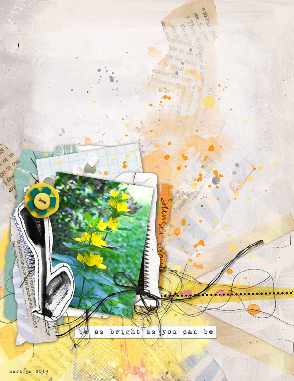 Rachel-Jefferies_2019-03_March-NEW_0308_web