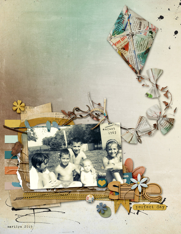 Rachel-Jefferies_2019-03_March-RET_0322_Bring-Your-Own-Sunshine_web
