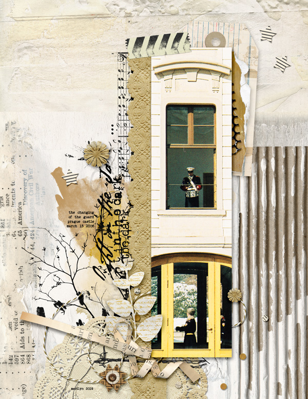 Rachel-Jefferies_2019-03_March-RET_0322_CremeCaramel_web