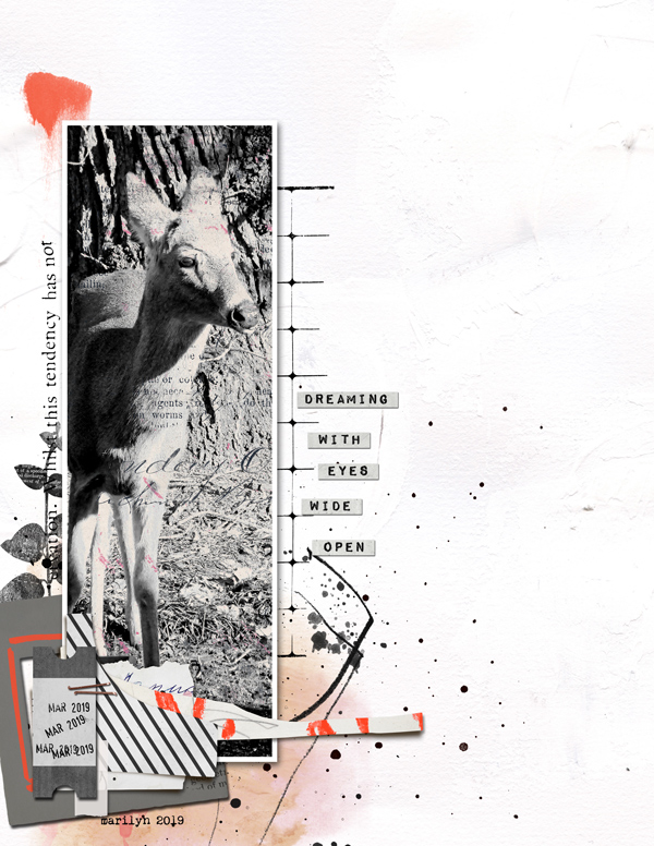 Rachel-Jefferies_2019-04-April-Challenge_web