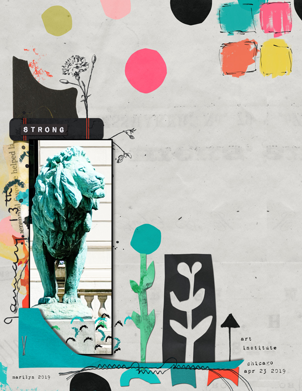 Rachel-Jefferies_2019-05-May-Challenge_web