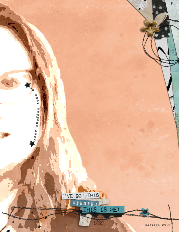 Rachel-Jefferies_2019-05_May-NEW_0524_2_web