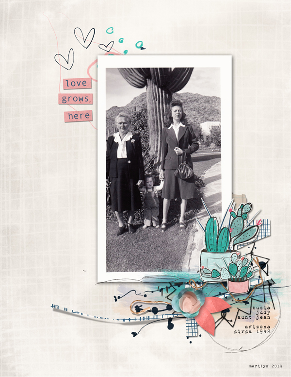 Rachel-Jefferies_2019-06_June_NEW_0614_All-New-Bundle_web