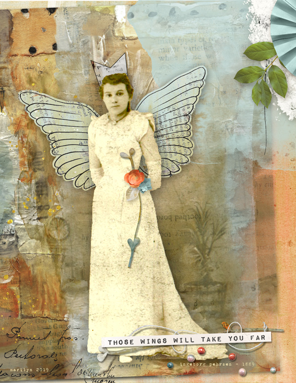 Rachel-Jefferies_2019-06_June_SOSN_0626_Those-Wings_web