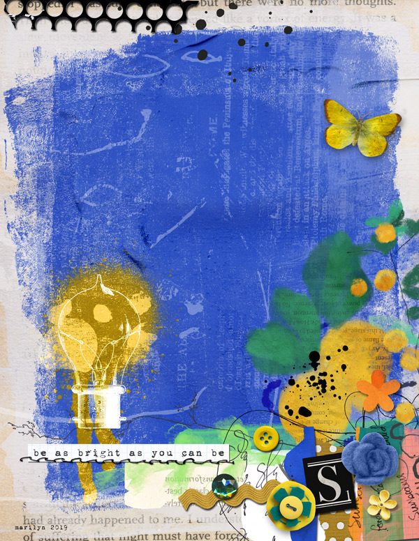 Rachel-Jefferies_2019-07_July_Challenge_web