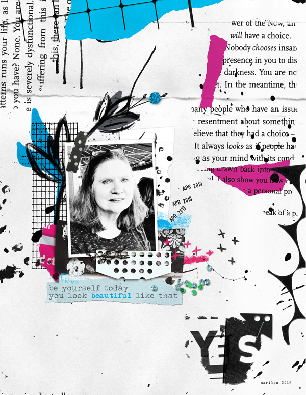 Rachel-Jefferies_2019-08_Aug_New_0830_Utterly&Completely_web