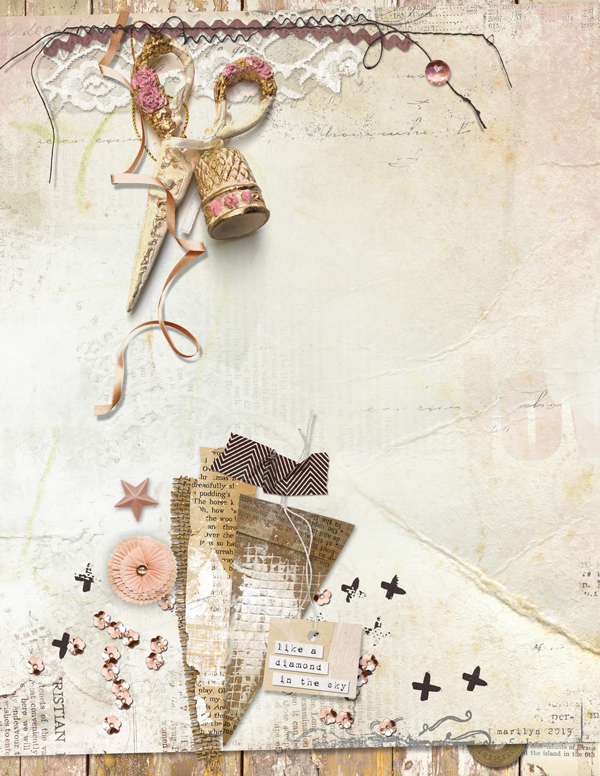 Rachel-Jefferies_2019-08_August_Challenge_web