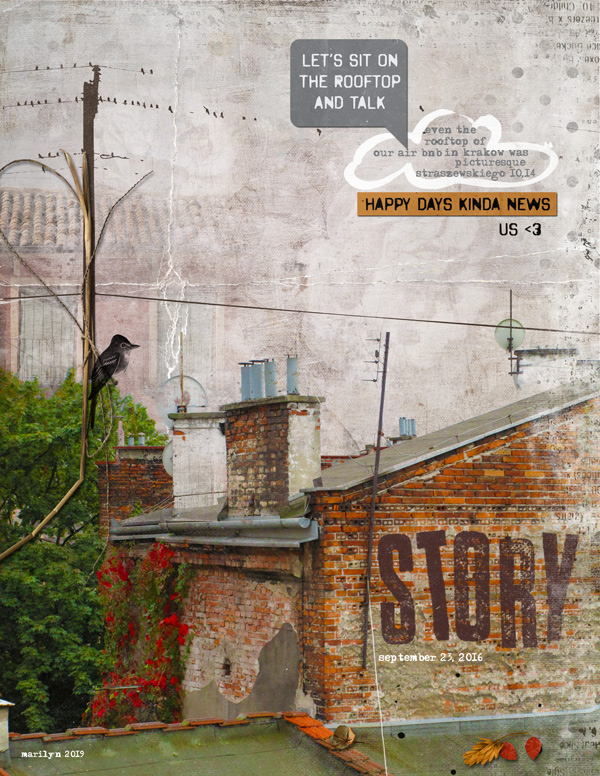 Rachel-Jefferies_2019-09_Sept_New_0920_M3From-the-Rooftops_Krakow_web