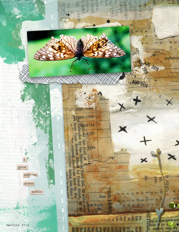Rachel-Jefferies_2019-09_September_Challenge_web