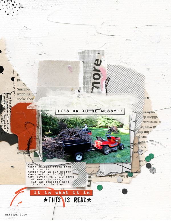 Rachel-Jefferies_2019-10_October_New_1011_Messy-and-Imperfect_web