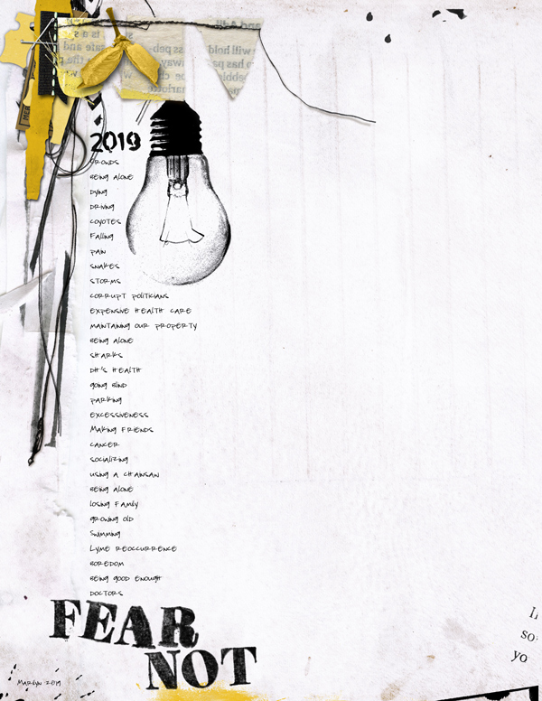 Rachel-Jefferies_2019-10_October_New_1025_M3-Oct2019-Add-Ons_Fear-Not_web
