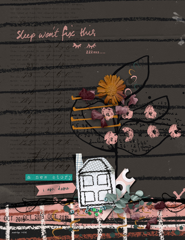 Rachel-Jefferies_2019-11_November_Challenge_web