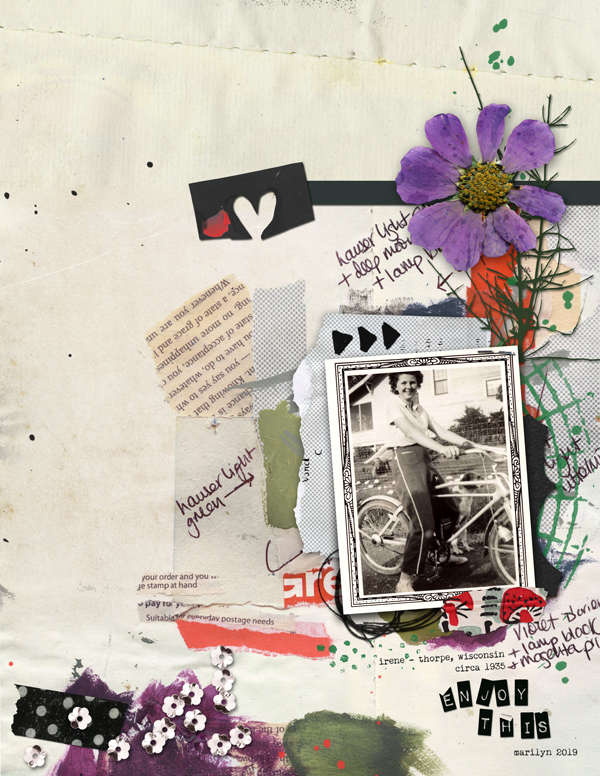 Rachel-Jefferies_2019-11_November_NEW_1108_Wander&ExploreBundle_web