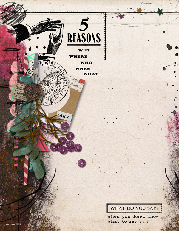Rachel-Jefferies_2019-11_November_SOSN_1120_Make-Art1_web