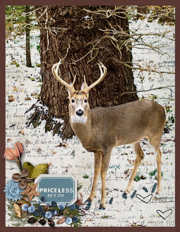 Rachel-Jefferies_2019-12_December_NEW_1206_BYOC_Some-Bunny_Deer_web