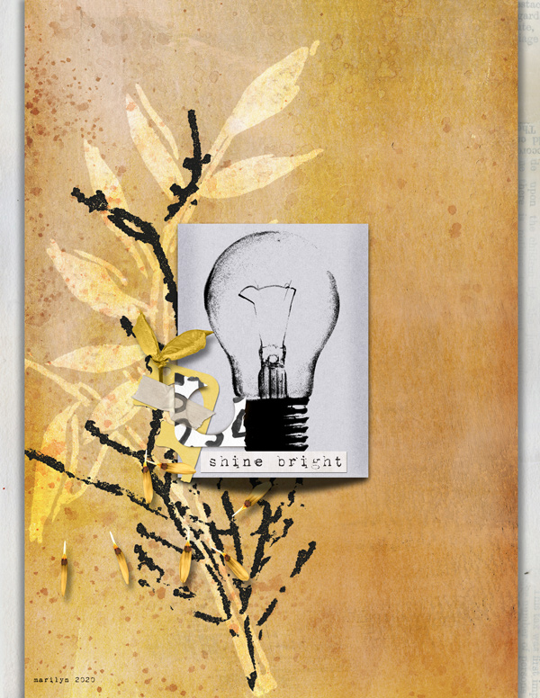 Rachel-Jefferies_2020-01_January_Challenge_Scraplift_web