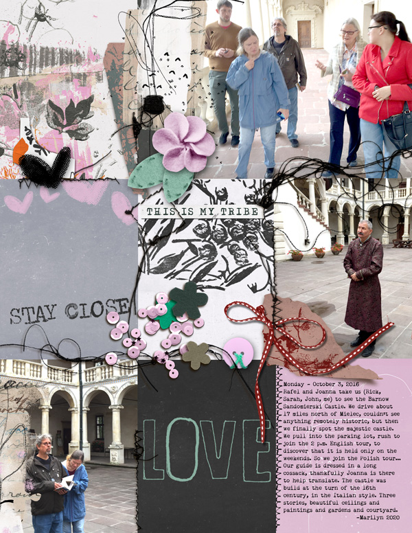 Rachel-Jefferies_2020-01_January_NEW_0117_StayClose-PocketArt_Templates_web