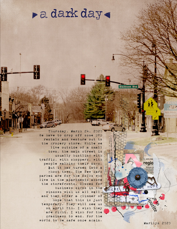 Rachel-Jefferies_2020-03_March_New_032720_Hope-Shines-Bright-2_web