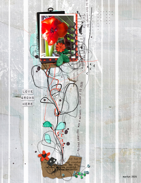 Rachel-Jefferies_2020-04_April_Challenge_Template_web