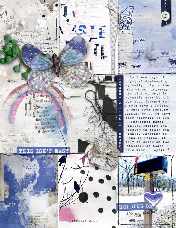 Rachel-Jefferies_2020-04_April_New_0410_Let-It-Go-Bundle_web