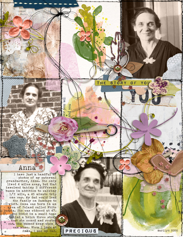 Rachel-Jefferies_2020-05_May_BYOC_0501_Pocket-Art5_web