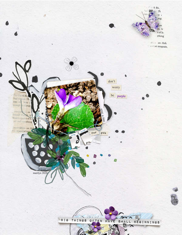 Rachel-Jefferies_2020-05_May_M3-AddOns_0515_web