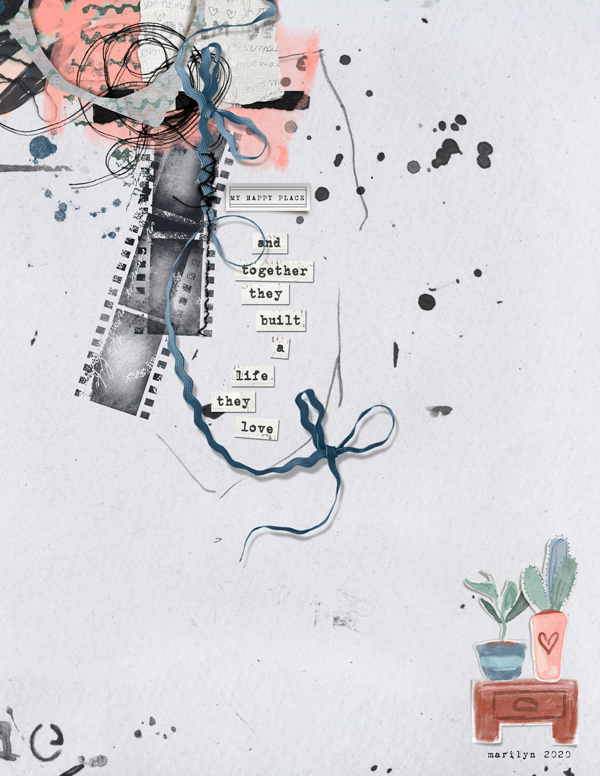 Rachel-Jefferies_2020-05_May_New_0502_Happiness-is-Homemade_web