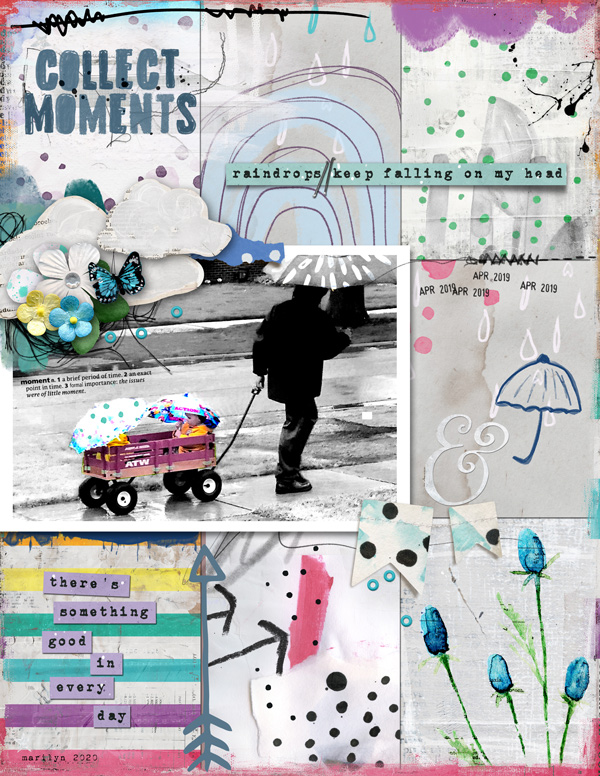 Rachel-Jefferies_2020-05_May_New_0502_Welcome-Every-Moment_web