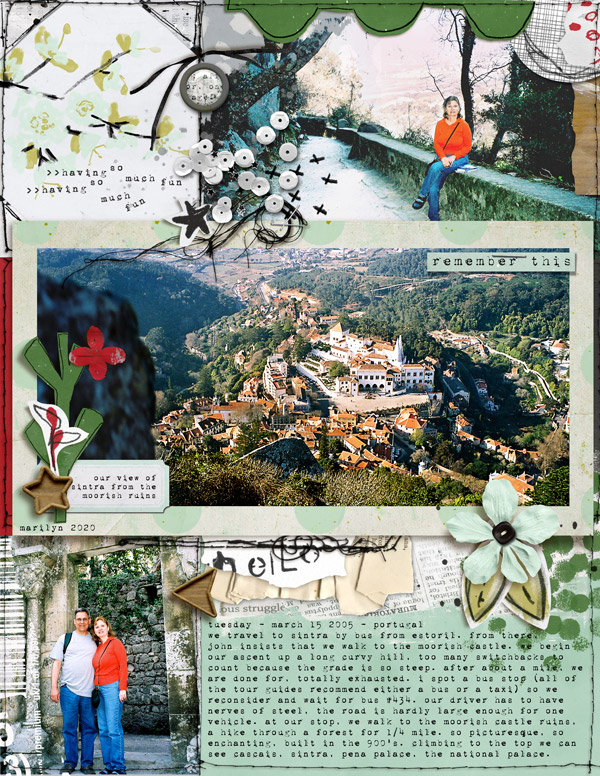 Rachel-Jefferies_2020-05_May_New_0522_PintSized_web