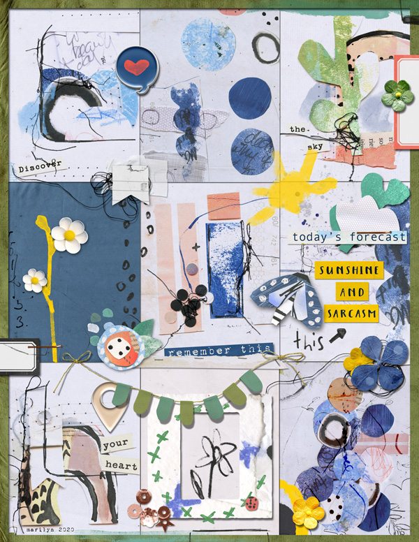 Rachel-Jefferies_2020-06_June_BYOC_Blue-Skies-Ahead_Pocket-Page_web