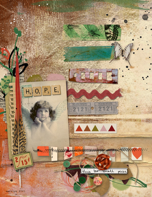 Rachel-Jefferies_2020-06_June_Challenge_Scraplift_web