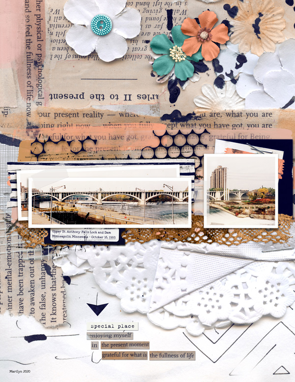 Rachel-Jefferies_2020-07_July_SOSN_0729_Template_Make-Your-Mark_web