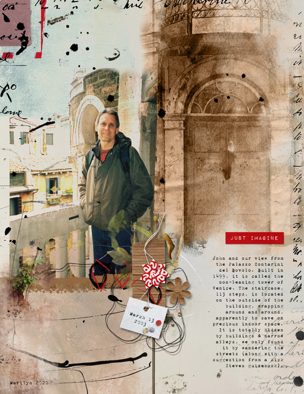 Rachel-Jefferies_2020-08_August_SOSN_0812_Just-Imagine_web