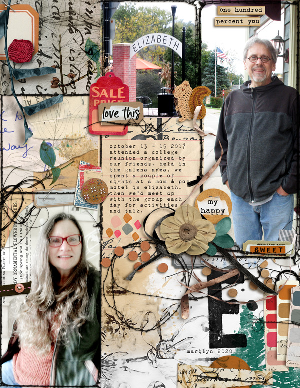 Rachel-Jefferies_2020-09_September_BYOC_Pocket-Art4-&-more_web