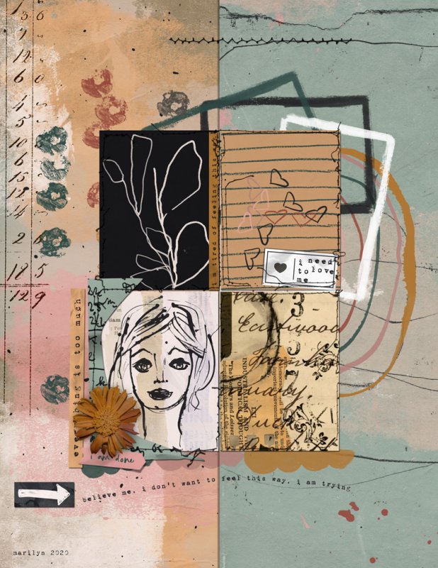 Rachel-Jefferies_2020-11_November_Challenge_Pocket-Cards_web
