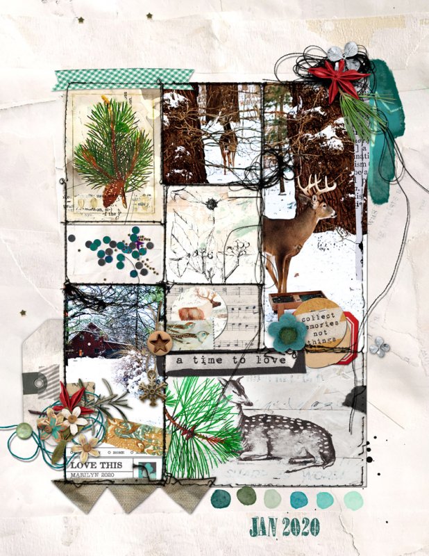 Rachel-Jefferies_2020-11_November_NEW_1113_DYD_All-the-Little-Joys_web