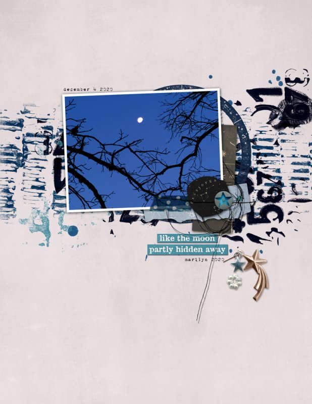Rachel-Jefferies_2020-12_December_NEW_1204_BYOC_Look-Deep-Into-Nature_Moon_web