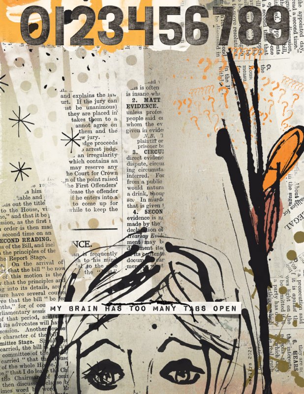 Rachel-Jefferies_2021-01_January_Challenge_Art-Journal_web