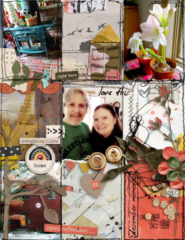 Rachel-Jefferies_2021-01_January_NEW_0101_BYOC_Pocket-Art-Signature-8_web