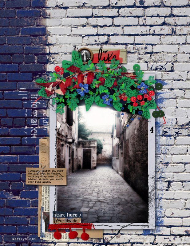 Rachel-Jefferies_2021-01_January_NEW_0122_MakeArt&Journal-5_web