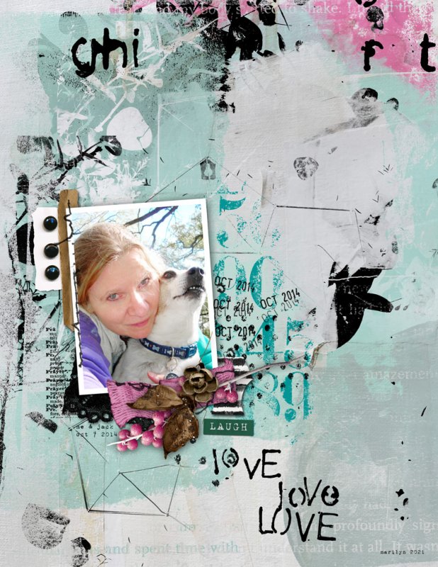Rachel-Jefferies_2021-01_January_NEW_0129_Messy-Marks_Dates_web