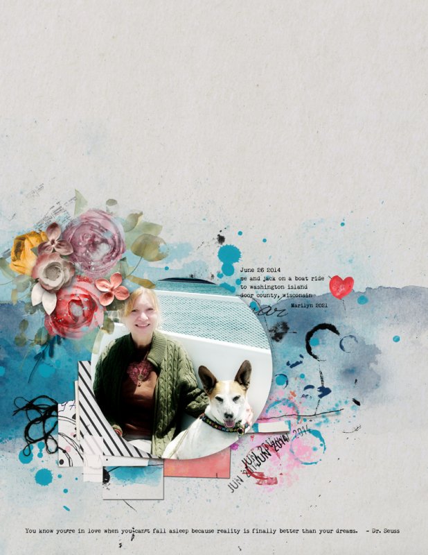 Rachel-Jefferies_2021-02_February_Challenge_Recipe-with-Quote_web