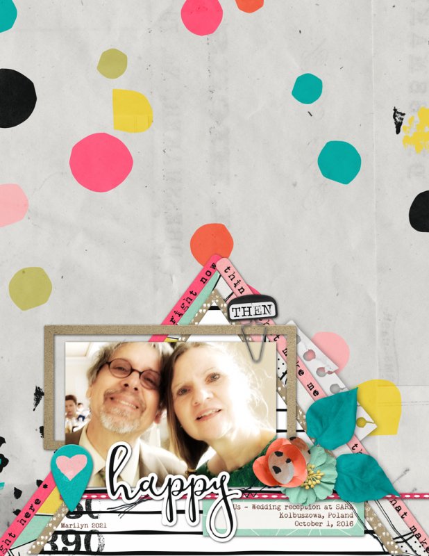 Rachel-Jefferies_2021-03_March_Challenge_Pinterest-Inspiration_web