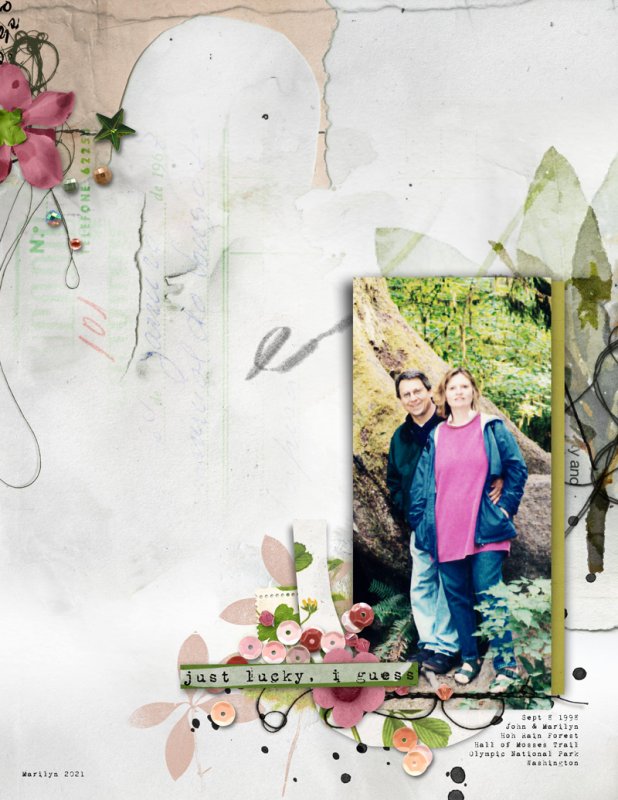 Rachel-Jefferies_2021-03_March_M3_0319_Serendipity_web