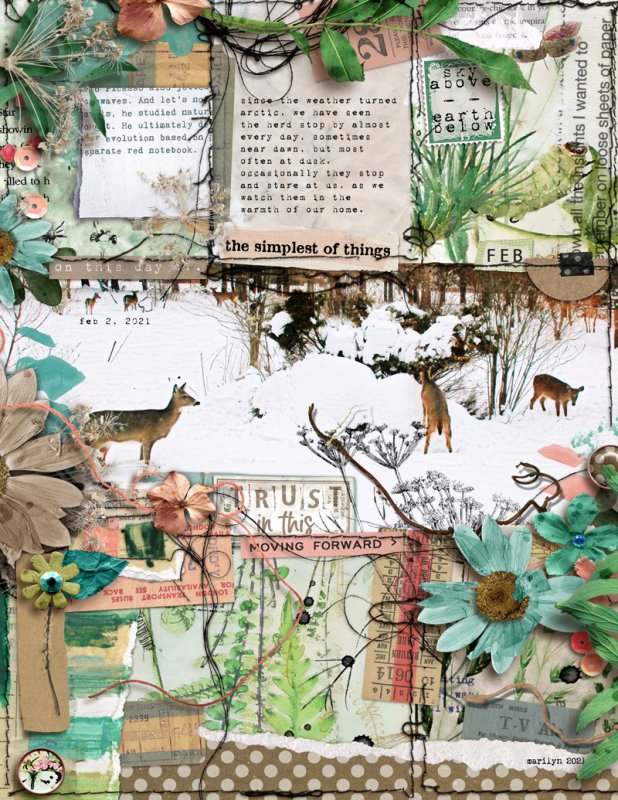 Rachel-Jefferies_2021-03_March_NEW_0305_BYOC_PocketArt9_web