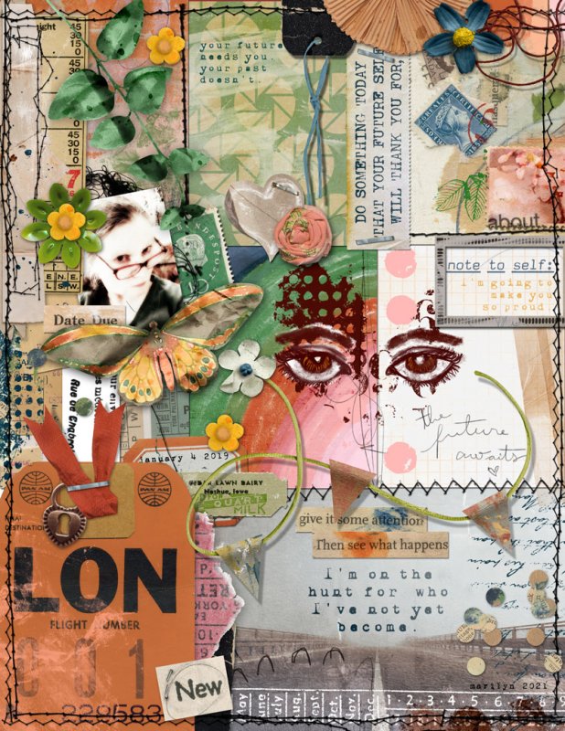 Rachel-Jefferies_2021-04_April_iNSD_0430_Do-It-For-You_Collab-with-LBW_web