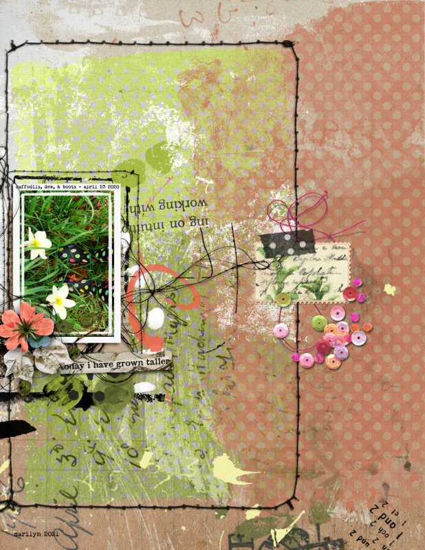 Rachel-Jefferies_2021-04_April_NEW_0409_Stampalicious_Look-Deep-Into-Nature_web