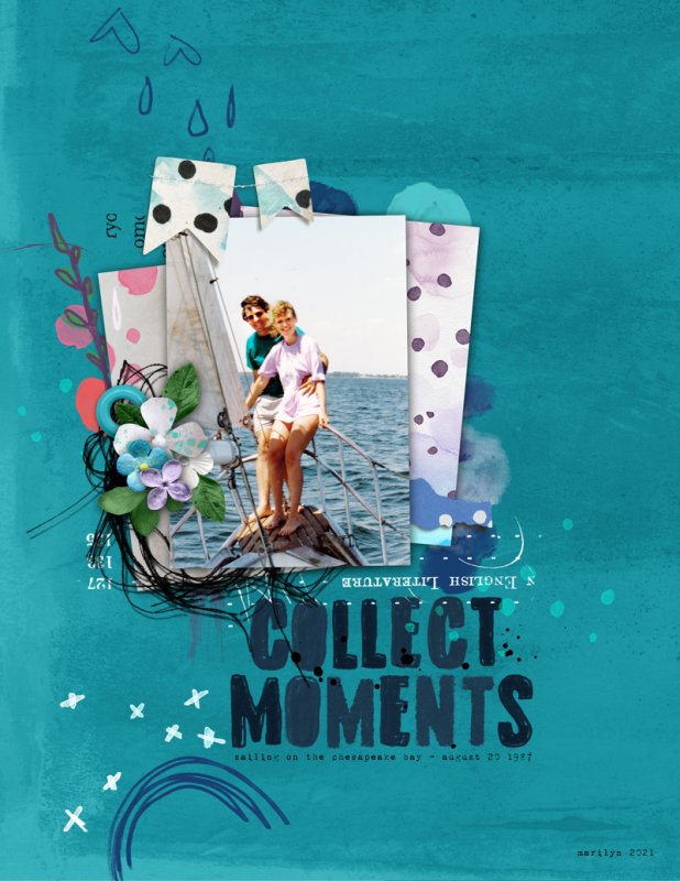 Rachel-Jefferies_2021-04_April_SOSN_0407_Welcome-Every-Moment_web
