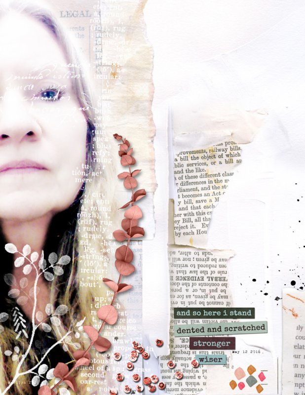 Rachel-Jefferies_2021-05_May_Challenge_Brushes_web